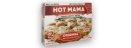 Original Hot Mama Bread