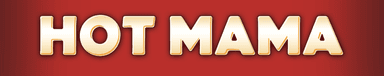 Hot Mama Bread logo