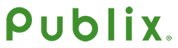 Publix