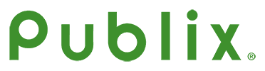 Publix